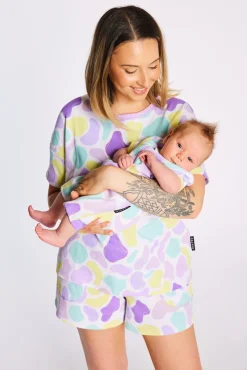 Ariana Onesie