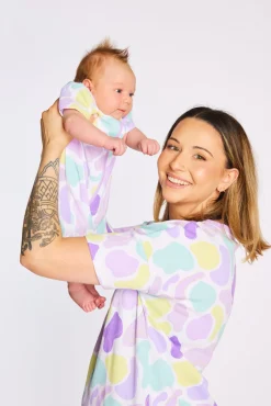 Ariana Onesie