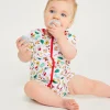 Aussie Down Under Onesie
