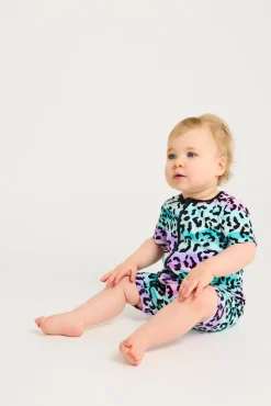 Breeze Onesie