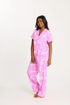 Citrus Pant