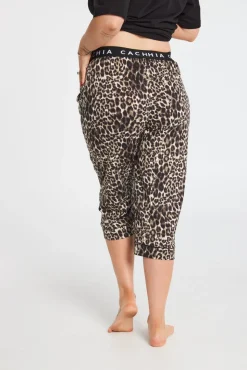 Gigi 3/4 Pant
