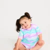 Horizon Mini PJ Set