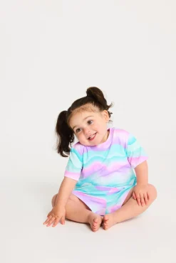 Horizon Mini PJ Set