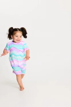 Horizon Mini PJ Set