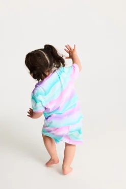 Horizon Mini PJ Set