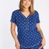 Jen PJ Set