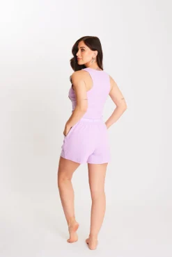 Lillie Pj Set
