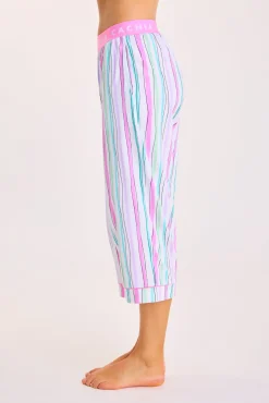 Maddy 3/4 Pant