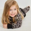 Nala Mini Pj Set