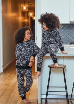 Nala Mini Pj Set