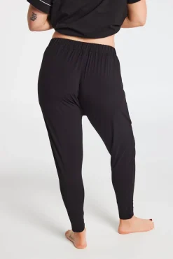 OG Harrie Pant
