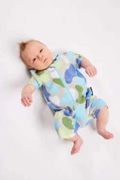 Rowan Onesie